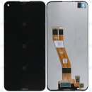 Display module LCD + Digitizer Nokia 3.4 /  5.4