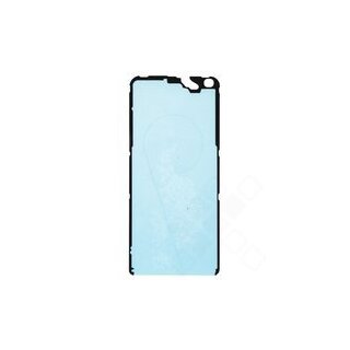 Adhesive sticker display LCD  für Xiaomi Mi 11