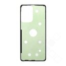 Adhesive Tape Battery Cover für A336B Samsung Galaxy...