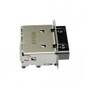 HDMI-Port Buchse für Xbox Series S Konsole