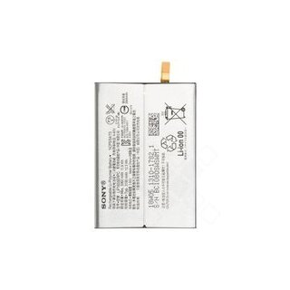 Battery LIP1655ERPC 3180mAh Sony Xperia XZ2