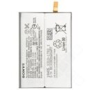 Battery LIP1655ERPC 3180mAh Sony Xperia XZ2