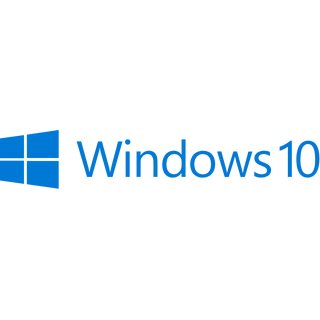 Windows Betriebssystem wiederherstellen / Neuinstallation inkl. Update System