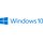 Windows Betriebssystem wiederherstellen / Neuinstallation inkl. Update System