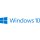 Windows Betriebssystem wiederherstellen / Neuinstallation inkl. Update System