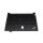Lenovo 5M11A35117 MECH_ASM KBD SWS BL(Pri) Pat FPR UK BK