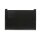 Lenovo 5CB0Z69214 COVER FRU D_COVER_SUB_ASSY_AL_BK