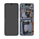 LCD + Touch + Frame für F721B Samsung Galaxy Z Flip4...