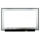 LP156WFC(SP)(D5) Replacement LCD Screen