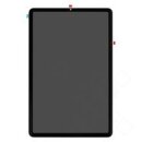 LCD + Touch + Frame für 21051182G Xiaomi Pad 5 -...