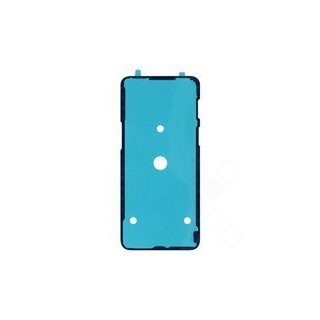 Adhesive Tape Battery Cover für CPH2399 OnePlus Nord 2T