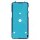 Adhesive Tape Battery Cover für CPH2399 OnePlus Nord 2T