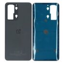 Battery Cover für CPH2399 OnePlus Nord 2T - gray shadow