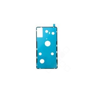 Adhesive Tape Battery Cover für Xiaomi Redmi Note 11 Pro, Note 11 Pro 5G