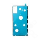 Adhesive Tape Battery Cover für Xiaomi Redmi Note 11...