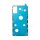 Adhesive Tape Battery Cover für Xiaomi Redmi Note 11 Pro, Note 11 Pro 5G