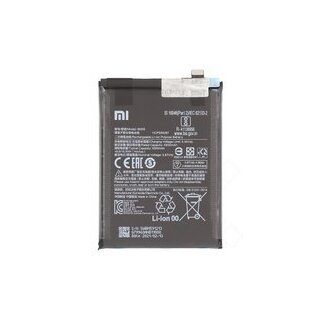 Xiaomi Li-Ionen Akku BN59 für Xiaomi Redmi Note 10, Note 10S