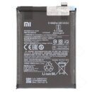 Xiaomi Li-Ionen Akku BN59 für Xiaomi Redmi Note 10,...