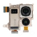 Main Camera 50 + 48 + 48 MP für M2102K1G Xiaomi Mi...