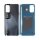 Battery Cover für M2103K19PG POCO M3 Pro 5G - Power Black