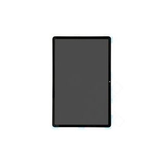 LCD + Touch für T733N, T736B Samsung Galaxy Tab S7 FE