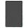 LCD + Touch für T733N, T736B Samsung Galaxy Tab S7 FE