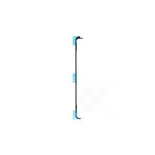 Adhesive Tape LCD Bottom für T733N, T736B Samsung Galaxy Tab S7 FE