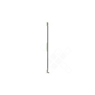 Adhesive Tape LCD Left für T733N, T736B Samsung Galaxy Tab S7 FE