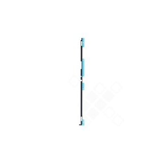Adhesive Tape LCD Right für T733N, T736B Samsung Galaxy Tab S7 FE