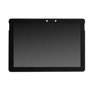 Surface Go 2 und 3 LCD Display mit Touchscreen