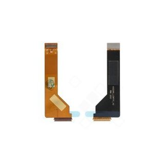 LCD Flex für TB-X606, TB-X606F Lenovo Tab M10 Plus