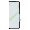 Adhesive Tape Battery Cover für Samsung Z Fold4