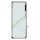 Adhesive Tape Battery Cover für F936B Samsung Z Fold4