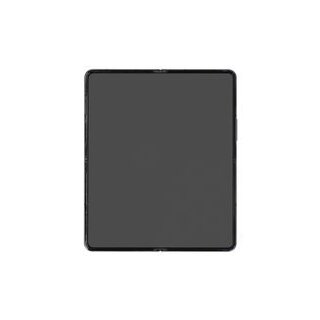 LCD + Touch + Frame für F936B Samsung Z Fold4 - phantom black