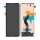 LCD Sub + Touch für F936B Samsung Z Fold4 - black