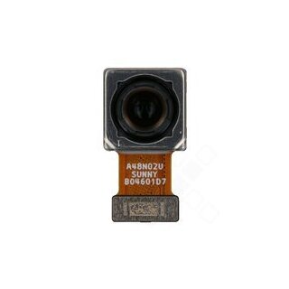 Rear Main Camera OPPO Reno4 Pro 5G(CPH2089) IMX586 48M for Aftersales