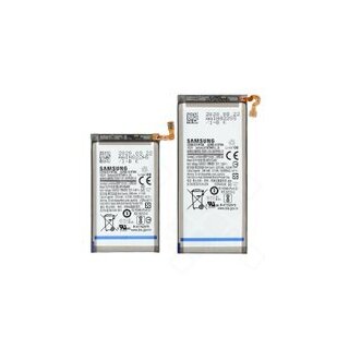 Samsung Li-Ionen Akku für Samsung Galaxy Z Fold2 5G