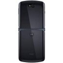 Battery Cover für Motorola RAZR 5G - Polished Graphite