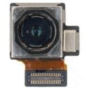 Assy_GB3/Wide camera assembly, B3