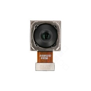 TeleCam 5MP  für Xiaomi Redmi Note 10 Pro