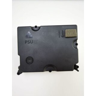 Genuine Xbox Series S | Replacement Internal Power Supply 1921 / M1111342-004 | Original