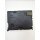 Genuine Xbox Series S | Replacement Internal Power Supply 1921 / M1111342-004 | Original
