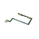 OnePlus Nord CE 5G Volume flex cable 2