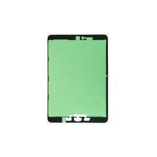 Adhesive Tape LCD für T810, 815 Samsung GALAXY Tab S2 9.7