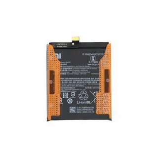 Xiaomi Li-Ionen Akku BM4Q für M2004J11G Xiaomi Pocophone F2 Pro