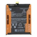 Xiaomi Li-Ionen Akku BM4Q für M2004J11G Xiaomi...