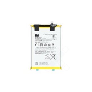 Xiaomi Li-Ionen Akku BN56 Xiaomi Redmi 9A, 9C