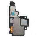 Loudspeaker B für S901B Samsung Galaxy S22