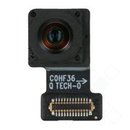 OnePlus Nord 2  Front camera module 32MP 