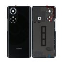 Battery Cover für Huawei Nova 9 - black